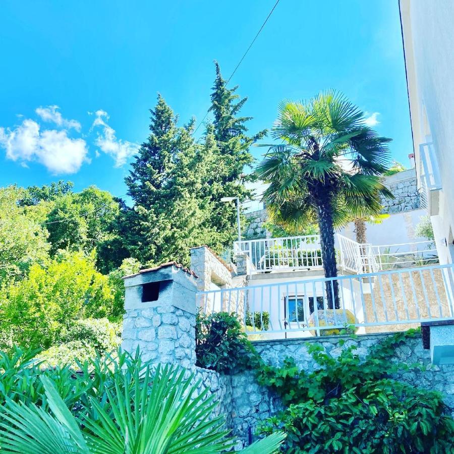 Viky Appartement