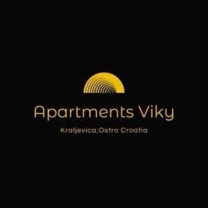 Viky
